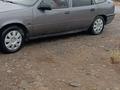 Opel Vectra 1992 года за 450 000 тг. в Туркестан – фото 2