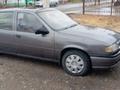 Opel Vectra 1992 года за 450 000 тг. в Туркестан – фото 3