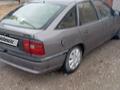Opel Vectra 1992 года за 450 000 тг. в Туркестан – фото 4