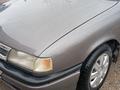 Opel Vectra 1992 года за 450 000 тг. в Туркестан – фото 6