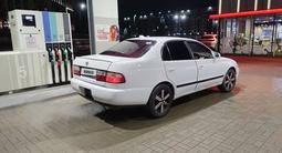 Toyota Corona 1995 года за 1 500 000 тг. в Астана – фото 4