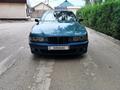 BMW 530 2003 года за 3 800 000 тг. в Алматы