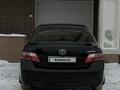 Toyota Camry 2007 годаүшін6 450 000 тг. в Астана – фото 6