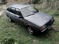 ВАЗ (Lada) 2109 1994 годаfor850 000 тг. в Алматы – фото 14