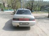 ВАЗ (Lada) 2110 2004 года за 1 250 000 тг. в Актобе – фото 4