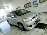 Toyota Ipsum 2007 года за 5 500 000 тг. в Ганюшкино – фото 3