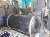 Mitsubishi Pajero 1997 года за 3 600 000 тг. в Павлодар – фото 3