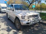 Mitsubishi Pajero 1997 года за 3 600 000 тг. в Павлодар – фото 4