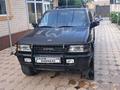 Opel Frontera 1993 года за 2 000 000 тг. в Аксукент – фото 3