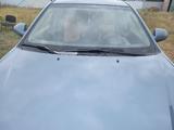 Hyundai Elantra 2007 года за 4 100 000 тг. в Уральск – фото 5