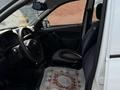 ВАЗ (Lada) Granta 2190 2013 годаүшін2 300 000 тг. в Костанай – фото 8