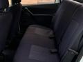 ВАЗ (Lada) Granta 2190 2013 годаүшін2 300 000 тг. в Костанай – фото 9