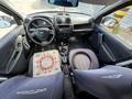 ВАЗ (Lada) Granta 2190 2013 годаүшін2 300 000 тг. в Костанай – фото 10
