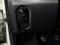 ВАЗ (Lada) Granta 2190 2013 годаүшін2 300 000 тг. в Костанай – фото 12