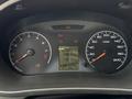 ВАЗ (Lada) Granta 2190 2013 годаүшін2 300 000 тг. в Костанай – фото 13