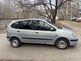 Renault Scenic 2001 года за 1 800 000 тг. в Павлодар – фото 2