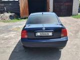 Volkswagen Passat 1996 годаүшін2 300 000 тг. в Аягоз – фото 3