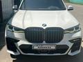 BMW X7 2021 годаfor39 900 000 тг. в Алматы