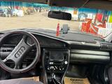 Audi 100 1993 года за 2 500 000 тг. в Астана