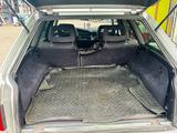 Audi 100 1993 года за 2 500 000 тг. в Астана – фото 3