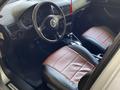 Volkswagen Golf 2000 года за 3 200 000 тг. в Тараз – фото 4