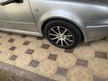 Volkswagen Golf 2000 года за 3 200 000 тг. в Тараз – фото 3