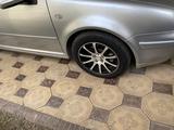 Volkswagen Golf 2000 года за 3 200 000 тг. в Тараз – фото 3