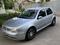 Volkswagen Golf 2000 года за 3 200 000 тг. в Тараз
