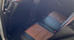 Volkswagen Golf 2000 годаүшін3 200 000 тг. в Тараз – фото 5