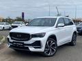 Geely Monjaro Flagship 2024 года за 15 200 000 тг. в Астана