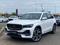 Geely Monjaro Flagship 2024 года за 15 200 000 тг. в Астана