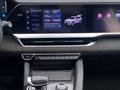 Geely Monjaro Flagship 2024 года за 15 200 000 тг. в Астана – фото 11