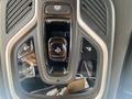 Geely Monjaro Flagship 2024 года за 15 200 000 тг. в Астана – фото 13