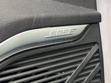 Geely Monjaro Flagship 2024 года за 15 200 000 тг. в Астана – фото 14