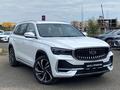 Geely Monjaro Flagship 2024 года за 15 200 000 тг. в Астана – фото 3