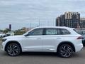 Geely Monjaro Flagship 2024 года за 15 200 000 тг. в Астана – фото 4