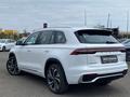 Geely Monjaro Flagship 2024 года за 15 200 000 тг. в Астана – фото 5