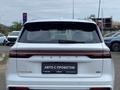 Geely Monjaro Flagship 2024 года за 15 200 000 тг. в Астана – фото 6