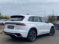 Geely Monjaro Flagship 2024 года за 15 200 000 тг. в Астана – фото 7