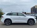 Geely Monjaro Flagship 2024 года за 15 200 000 тг. в Астана – фото 8