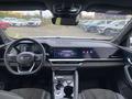 Geely Monjaro Flagship 2024 года за 15 200 000 тг. в Астана – фото 9
