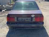 Audi 100 1991 года за 700 000 тг. в Актау