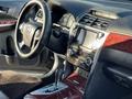 Toyota Camry 2012 годаүшін9 500 000 тг. в Кокшетау – фото 10