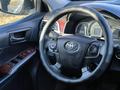 Toyota Camry 2012 годаүшін9 500 000 тг. в Кокшетау – фото 12