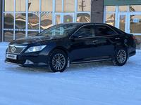 Toyota Camry 2012 года за 9 500 000 тг. в Кокшетау