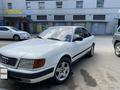 Audi 100 1993 года за 1 400 000 тг. в Павлодар – фото 4