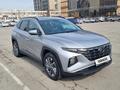 Hyundai Tucson 2021 годаүшін12 500 000 тг. в Алматы – фото 10