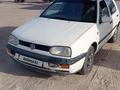 Volkswagen Golf 1992 года за 900 000 тг. в Кызылорда – фото 3