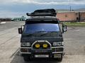 Mitsubishi Delica 1996 годаүшін6 500 000 тг. в Боралдай – фото 2