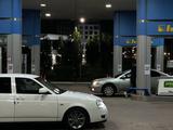 ВАЗ (Lada) Priora 2170 2014 года за 2 400 000 тг. в Астана – фото 4